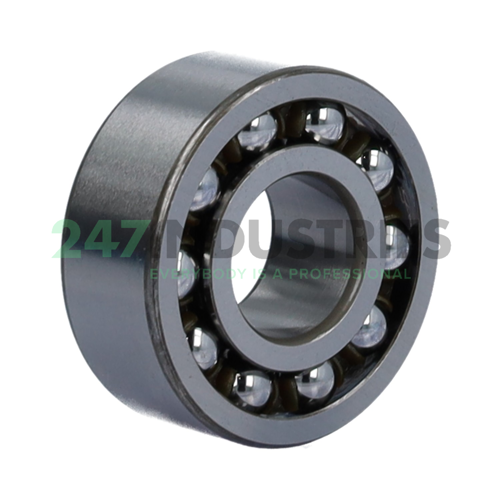 2203ETN9 SKF Image 2