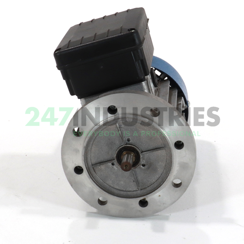 MN63B/2B5 MT Motori Elettrici Image 2