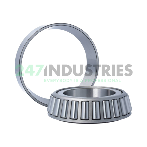 4T-47679/47620 NTN Image 2