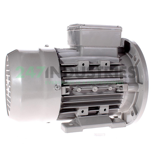 3F1A-80MA-4B35 Felstrom Image 3