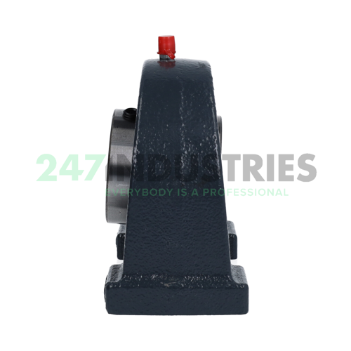 UCUP208D1 NSK Image 3