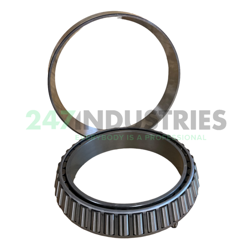 32956M-90KM2 Timken Image 3