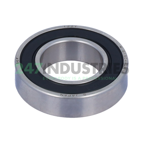 W61904-2RS1 SKF