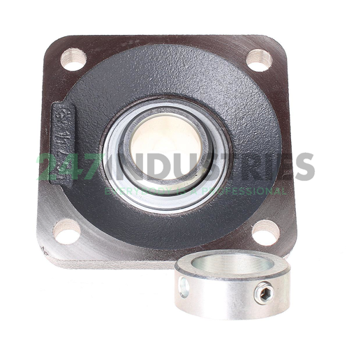 RCJ30-XL-N INA Image 2