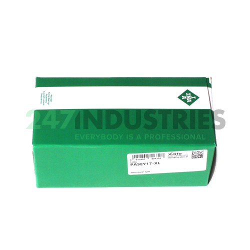 PASEY17-XL INA Image 4
