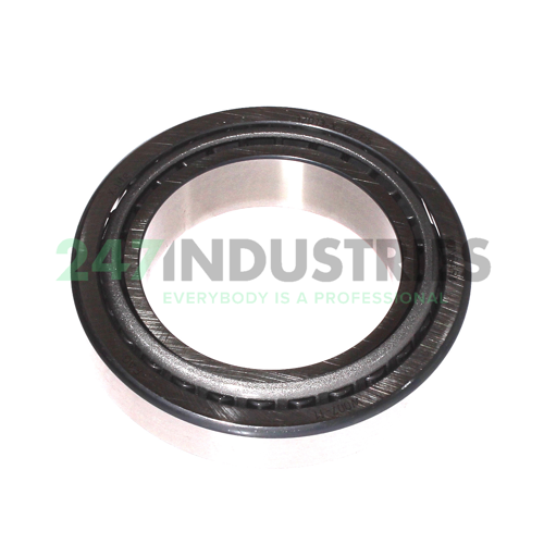 32013-X-XL-P5 FAG Image 3