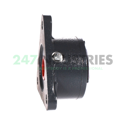 F507-WB-L FAG Image 2