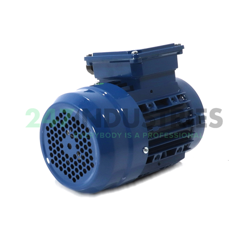 2MLA71B4-B14 Wonder Image 3