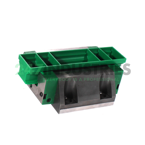 KWVE35-B-E-V2-G3 INA Image 2