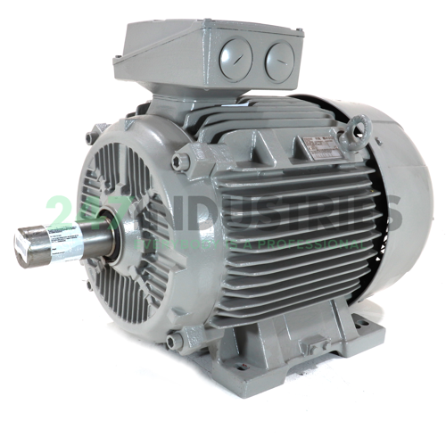 1LE1523-2BB09-0AB4-Z Siemens