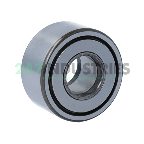 NATV20-X-PP-A INA Image 2