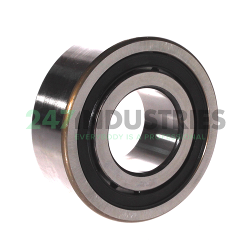 NJ2309E G15 SNR Image 2