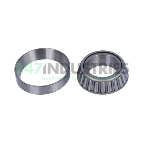 32007-XA URB Image 3