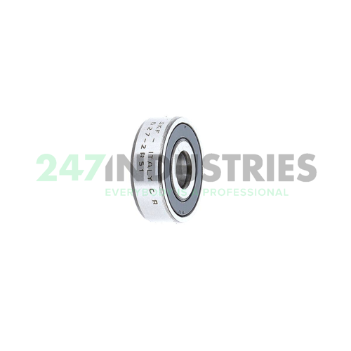 627-2RS1 SKF