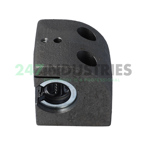 R1074-220-00 Bosch-Rexroth Image 3