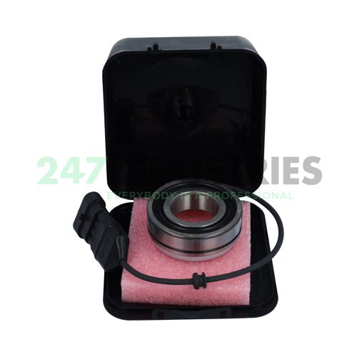 BMB-6206/064S2/EA144 SKF