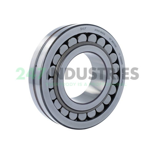 21315EK/C3 SKF