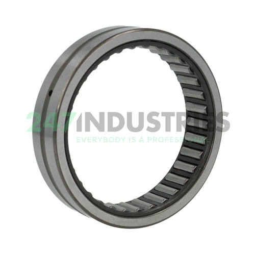 TAF8510525 IKO Image 2