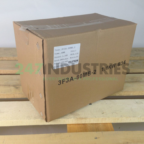 3F3A-80MB-2B34 Felstrom Image 4