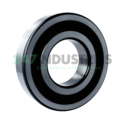 6318-2RSR-C3 NKE Image 2