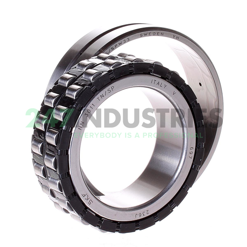 NN3011TN/SP SKF Image 2