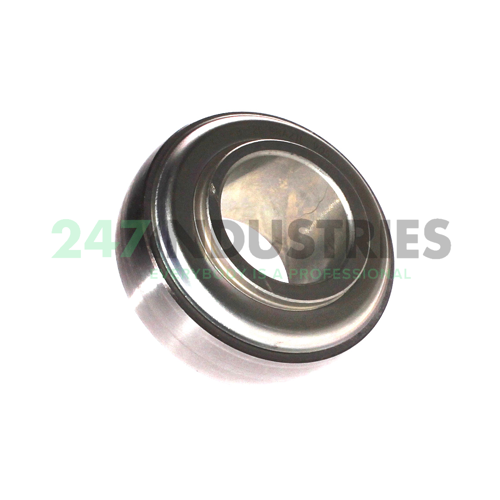 E35-KTT-B-2C-OSE>A INA