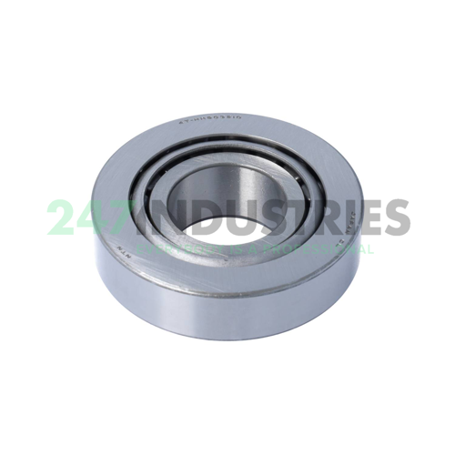 4T-HM903245/HM903210 NTN Image 3