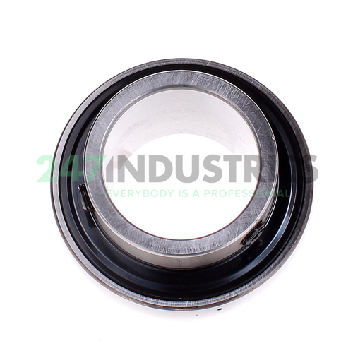 YAR210-2F SKF Image 2