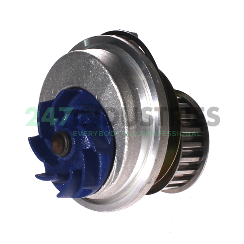 VKPC85407 SKF Image 2