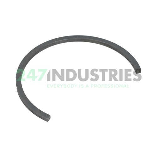 FRB4/110 SKF Image 2