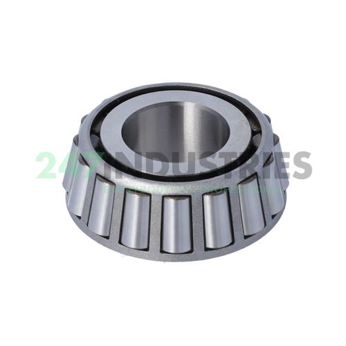 49151-20024 Timken Image 2