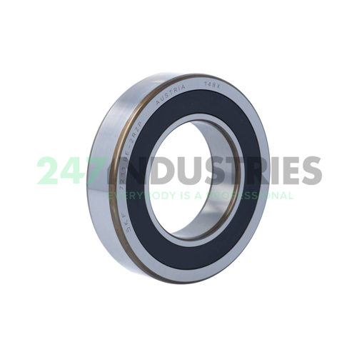 7211BE-2RZP SKF