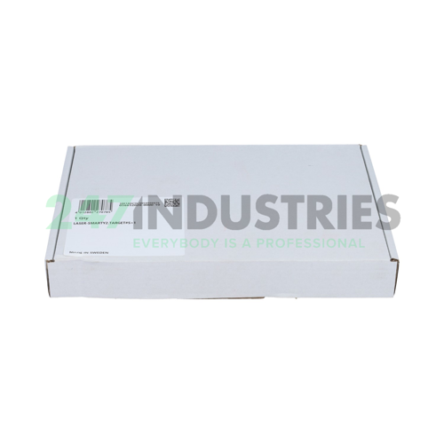 LASER-SMARTY2.TARGET Schaeffler Image 3