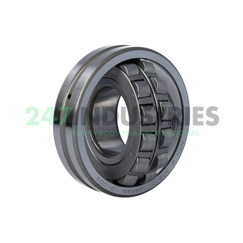 21308CD1 NTN Image 3