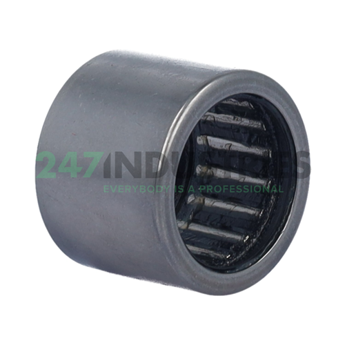 HMK2526LL/3AS NTN Image 2