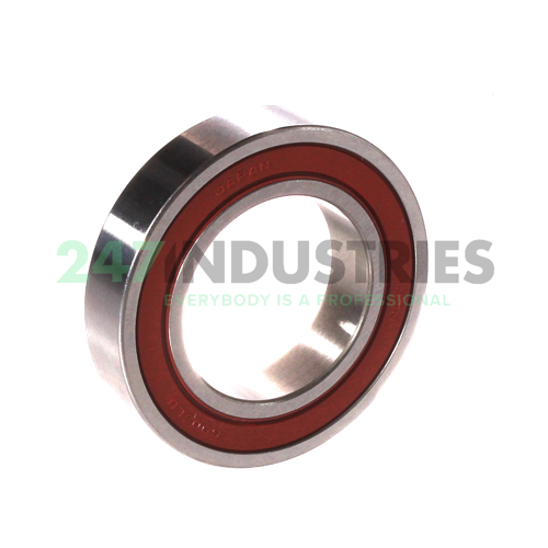 6905LLU/5K NTN Image 2