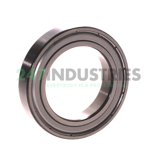 61908-ZZ Timken Image 2