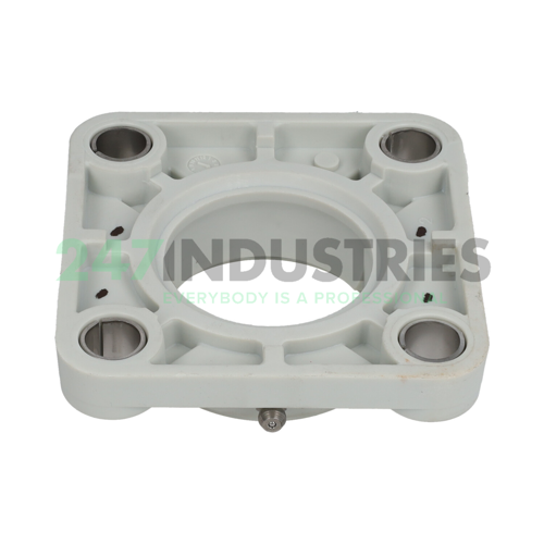 FYKC505N SKF Image 2