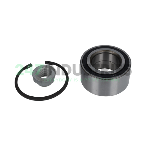 VKBA3461 SKF Image 2