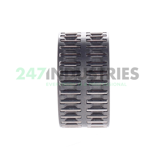K68X76X39,7 Neutral Image 2