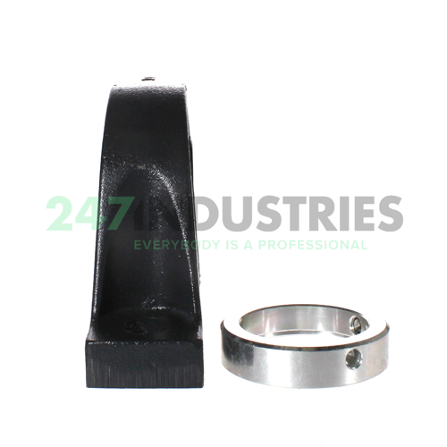 RASE75-XL INA Image 2