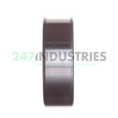 NJ2206-E-XL-TVP2-C3 FAG Image 3