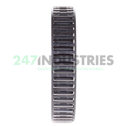 K90X97X20-A/-4-6 INA Image 2