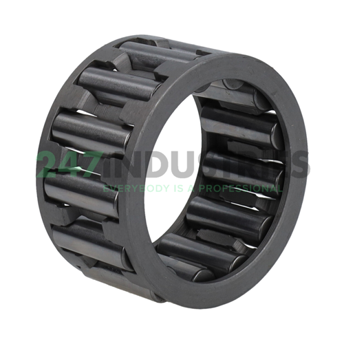 KT40X56X30 NIS Image 2