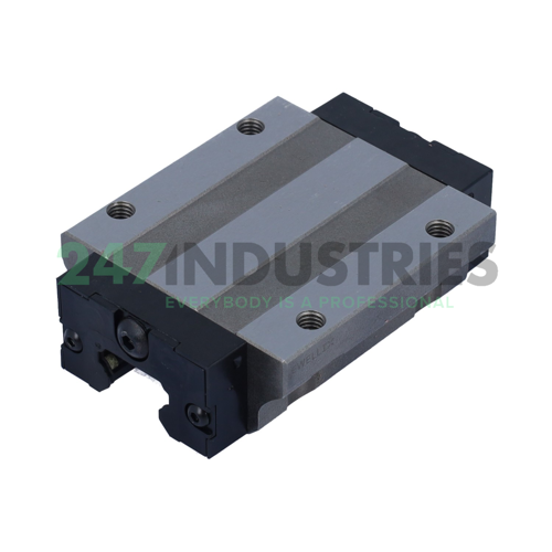 LLTHC 20 LA-T0 P5 Ewellix