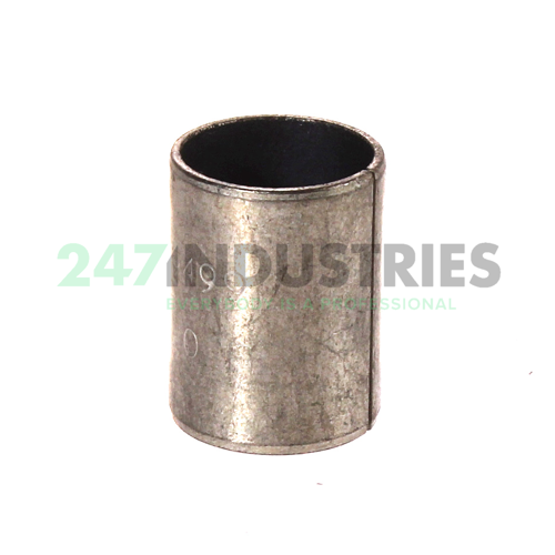 PG131520F Glycodur Image 3