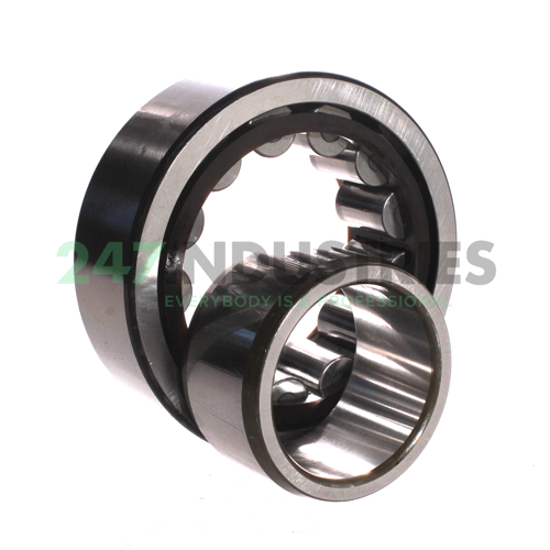 NU2314ET NSK Image 3