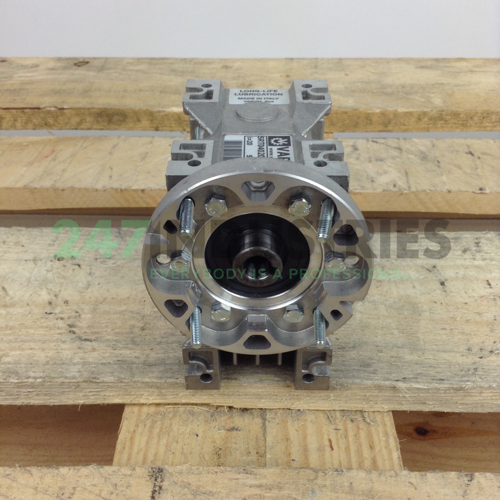 SRT040201119-63B5 Varvel Image 4