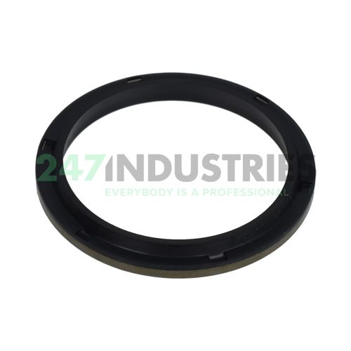 AS60X74X5 Freudenberg Image 2