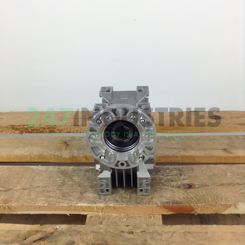 FRT060B3-80B14I70 Varvel Image 4